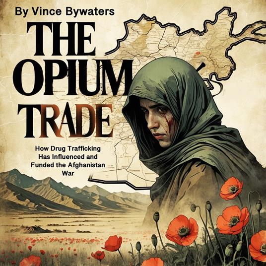 Opium Trade, The