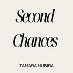 Second Chances