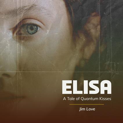 Elisa