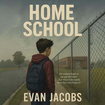 Home School