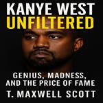 Kanye West