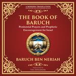 Book of Baruch, The