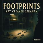 Footprints