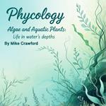 Phycology