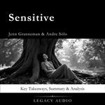 Sensitive by Jenn Granneman & Andre Sólo