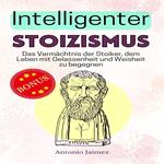 Intelligenter Stoizismus