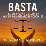 BASTA