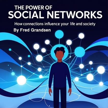 Power of Social Networks, The