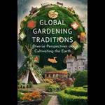 Global Gardening Traditions: Diverse Perspectives on Cultivating the Earth