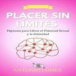 Placer sin Límites