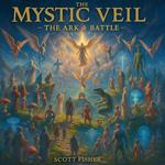 Mystic Veil, The - The Ark & Battle