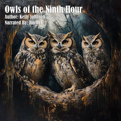 Owls of the Ninth Hour