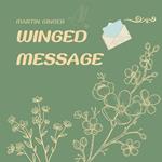 Winged Message
