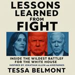 Lessons Learned from Fight