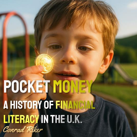 Pocket Money