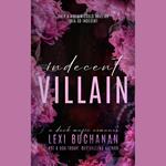 Indecent Villain