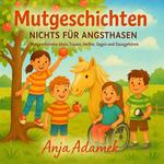 Mutgeschichten