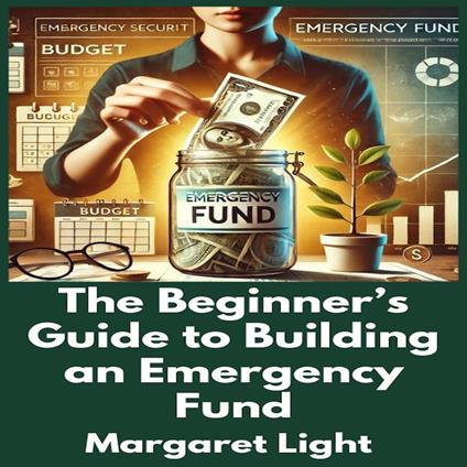 Beginner’s Guide to Building an Emergency Fund, The