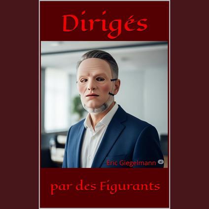 Dirigés par des Figurants