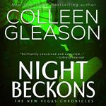 Night Beckons