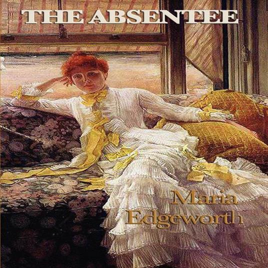 Absentee, The