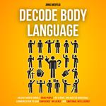 Decode Body Language