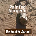 Painted Surgeon