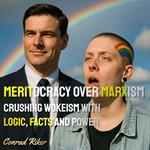 Meritocracy Over Marxism