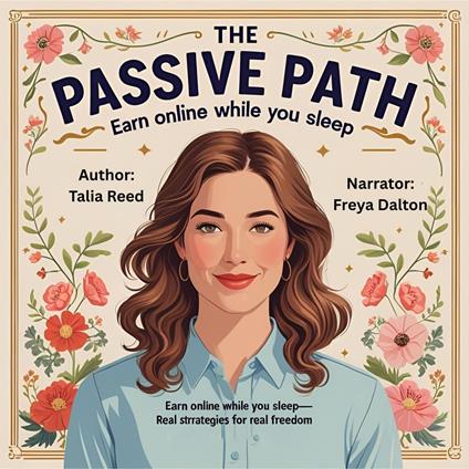 Passive Path, The