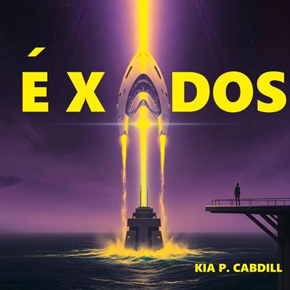 Éxodos