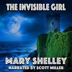 Invisible Girl, The