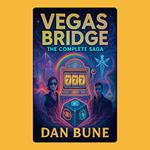 Vegas Bridge
