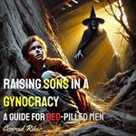 Raising Sons in a Gynocracy