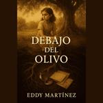 Debajo del Olivo