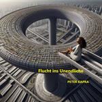 Flucht ins Unendliche