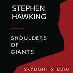 Stephen Hawking