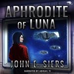 Aphrodite of Luna