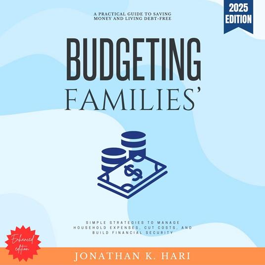 Families' Budgeting: