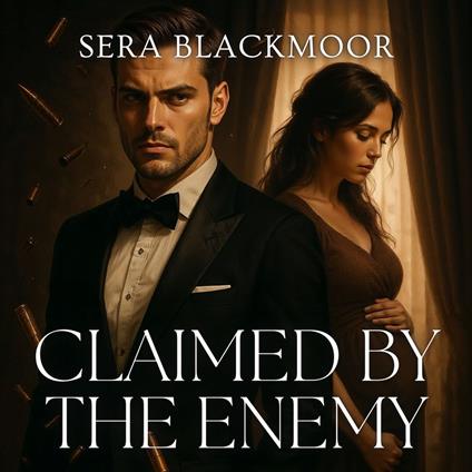 Claimed by the Enemy