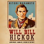 Will Bill Hickok