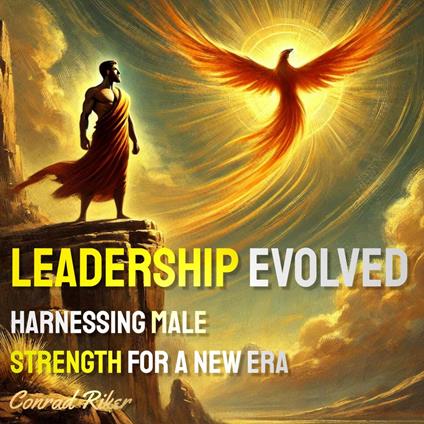 Leadership Evolved