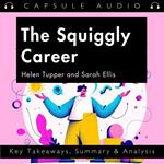 Squiggly Career by Helen Tupper and Sarah Ellis, The