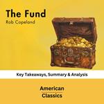 Fund by Rob Copeland, The