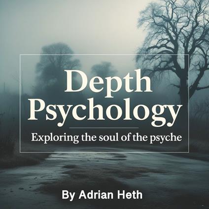 Depth Psychology