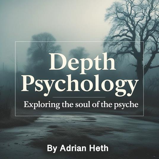 Depth Psychology