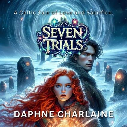 Seven Trials
