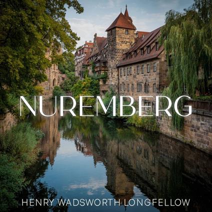 Nuremberg