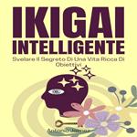 IKIGAI Intelligente