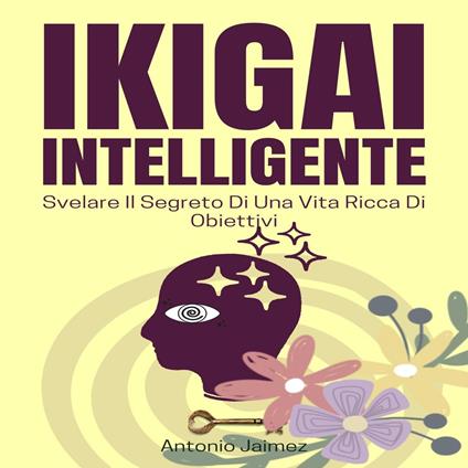 IKIGAI Intelligente