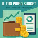 IL TUO PRIMO BUDGET